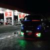 jhoni_326