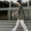 anhkhoii01