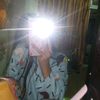 wanjai2533gmail.com