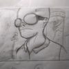 wiley_chembe1