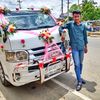 hakim01223