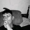 chiichooespinosa