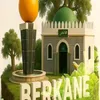 mehamed.berkalona
