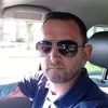 ggarner10