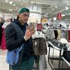 chaoukii_hamdi