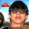 letgungo3