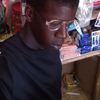user1594232443153