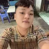 trungkhanggggg