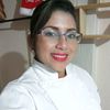 alexareyes907