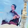 ameenkakar938