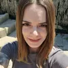 kijabra88
