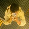 aarav_thakuri
