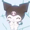 s__na__kiran