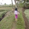 aliyaaaaaa643