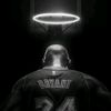 mamy.diagne12