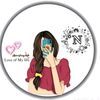 __nowshin__7