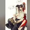 gedmn