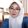 syazha10