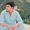 muhammad_asim_khann