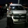 mustofarejoso