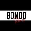 bondostory