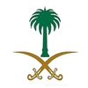 aalmalki89