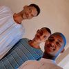 mohmmedkhalid439