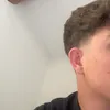 nathan_lrrs