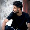 muthana619