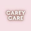 careycare.official
