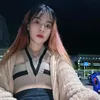 use98aaaaaaaaaaaa