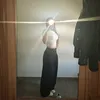 adsskaaa_