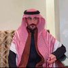 مكتب ابو طلال للخدمات العامة