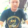 bajingan.belum.waras