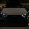 rideandreviem_