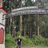 misgi_candra