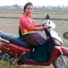 anjana.tamang382