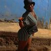 user4759114060181