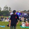 ezan_d
