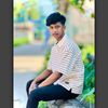 shtamim7