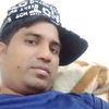 mahbubislam409