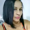 mariaabreu3175