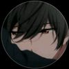 hasiftsugarghost12