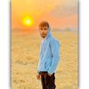 j_sojib1