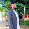 umairkhan76822