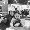 lamiaa99y