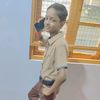 shetar468357