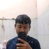 ferdii_247