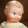 hmazhihi