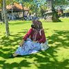 queenrha96